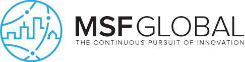 MSF Global Solutions